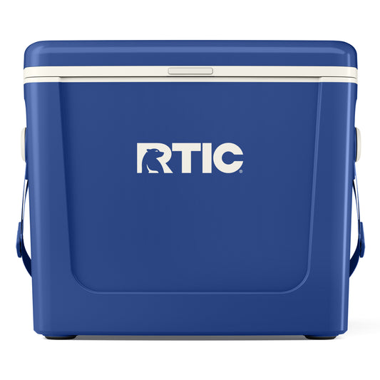 16 QT Road Trip Cooler image 2