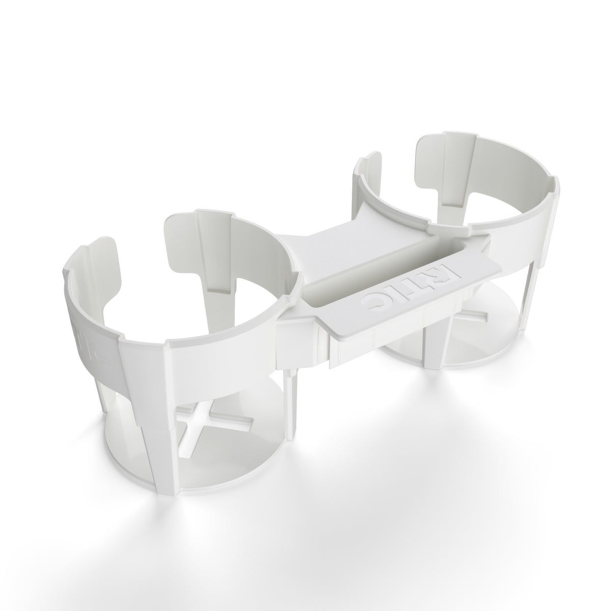 RTIC Cup Holder image 4