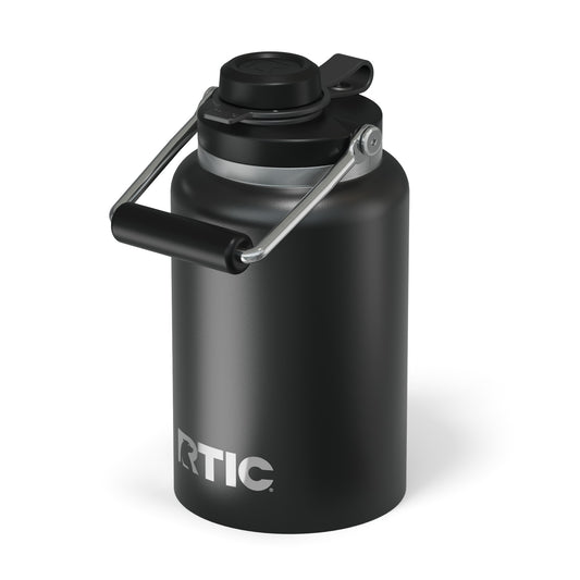Outback Jug image 16