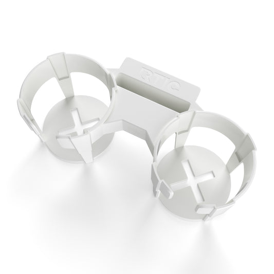 Ultra-Light Cooler Cup Holder & Accessory Adapter image 2