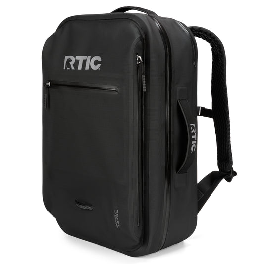 Ultra-Dry Backpack image 2