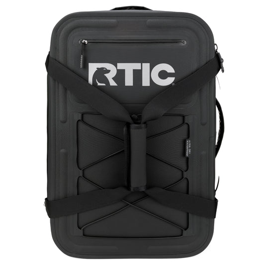 Ultra-Dry Duffle Pack image 2