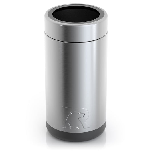 16oz Essential Craft Can Cooler image 2