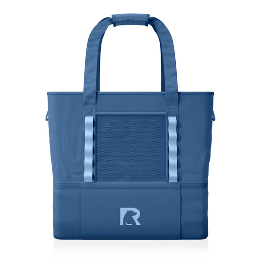 2-in-1 Chillout Bag image 2