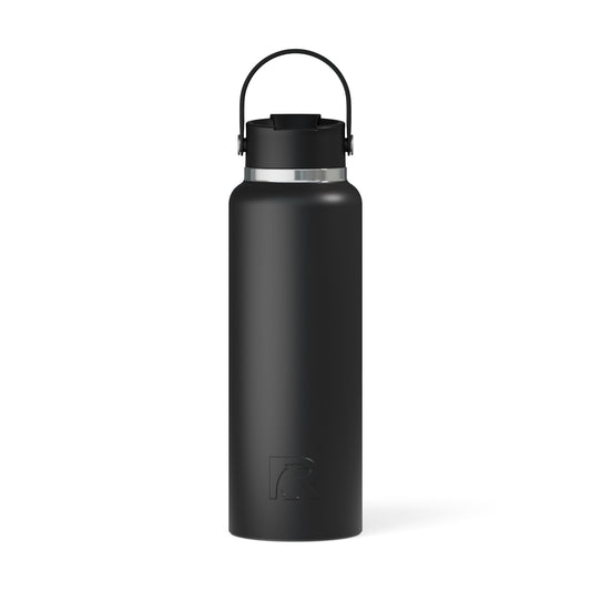 Outback Bottle image 2