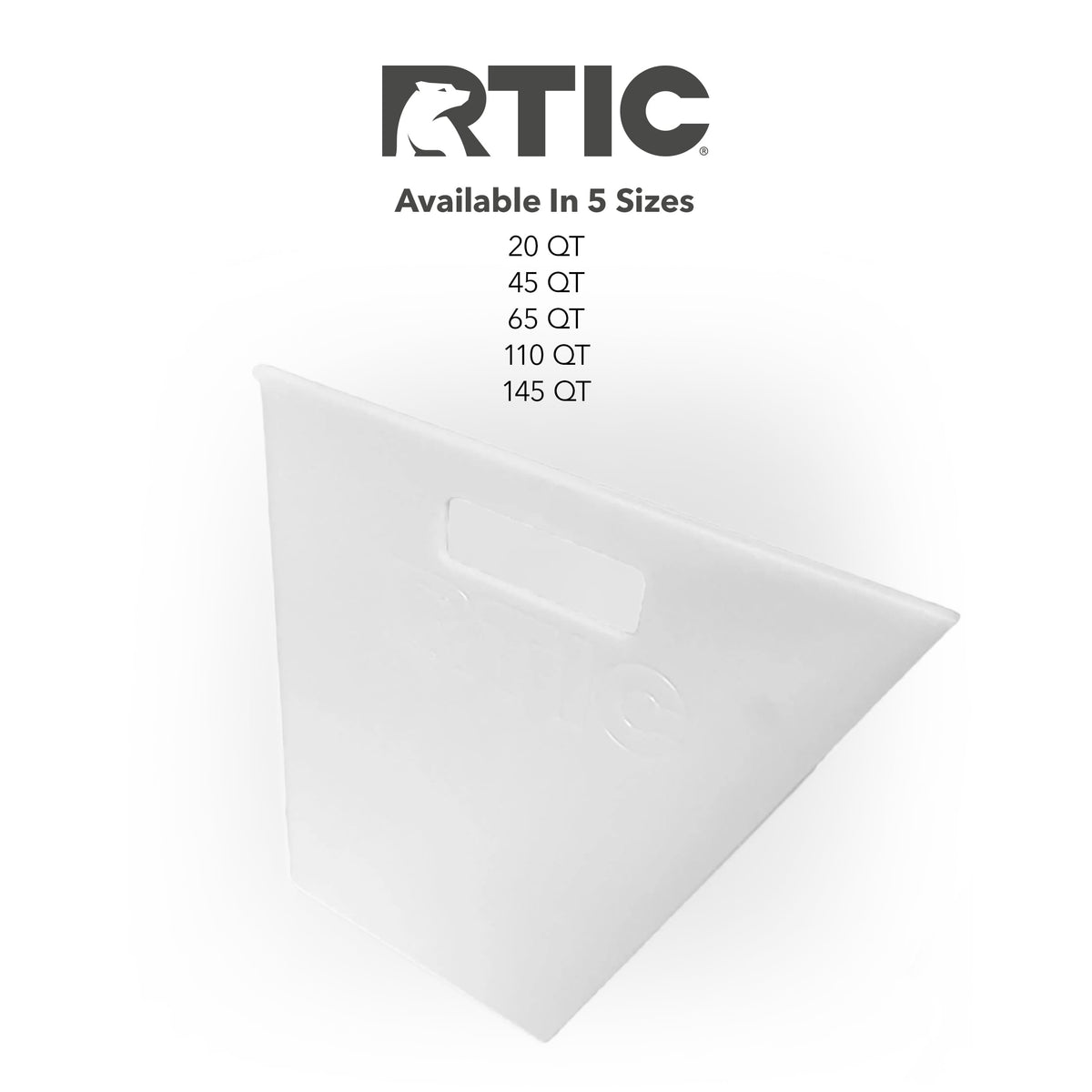 Ultra-Tough Cooler Dividers image 5