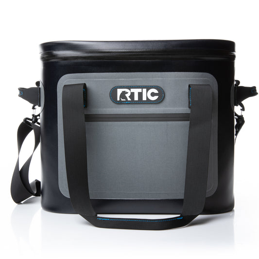 Ultra-Tough Soft Cooler image 2