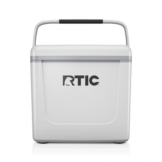 8 QT Road Trip Personal Cooler image 2