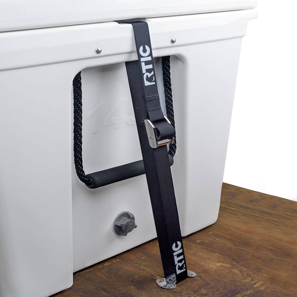 Cooler Tie Down Kit image 3