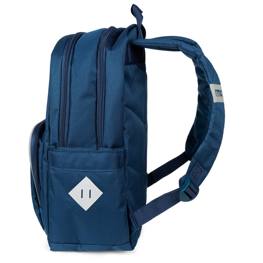Kids' 2-in-1 Day Pack image 2
