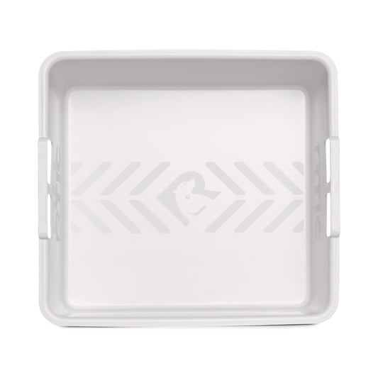 Ultra-Tough Cooler Dry Goods Basket image 2