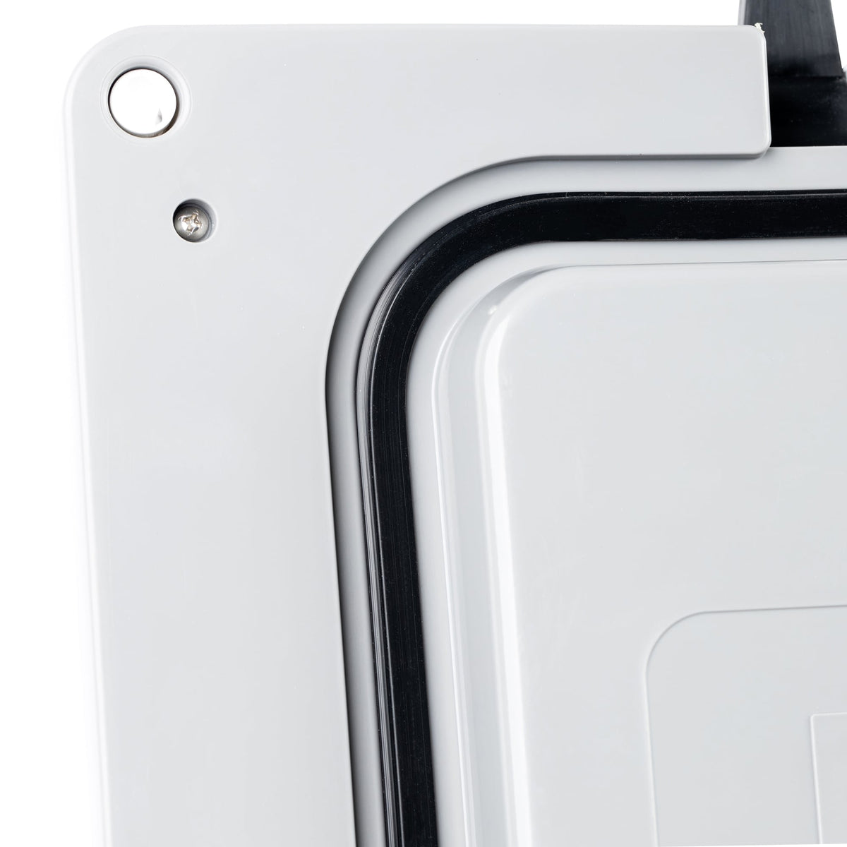 52 QT Ultra-Light Cooler Gasket image 4