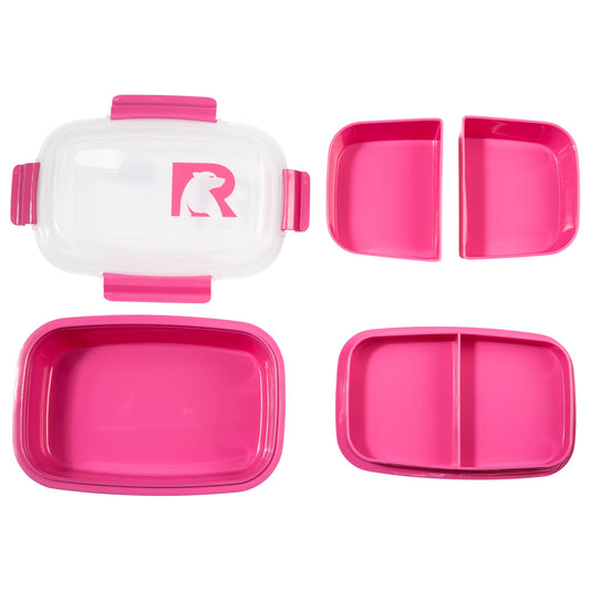 Lunch Container image 2