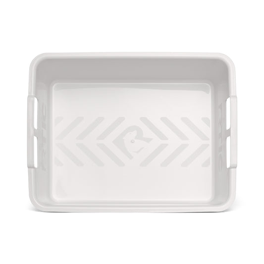 Ultra-Light Cooler Dry Goods Basket image 2