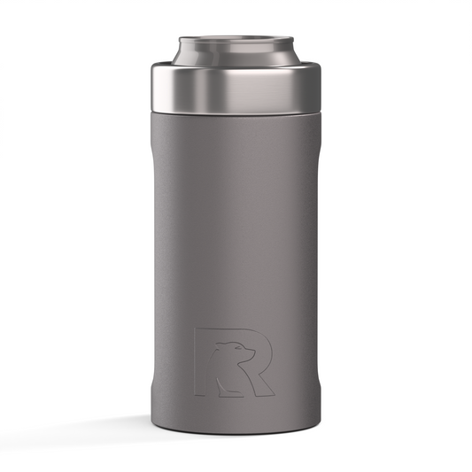16oz Ultimate Craft Can Cooler image 2