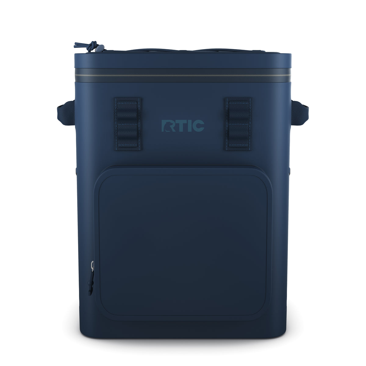 Ultra-Tough Backpack Cooler image 15