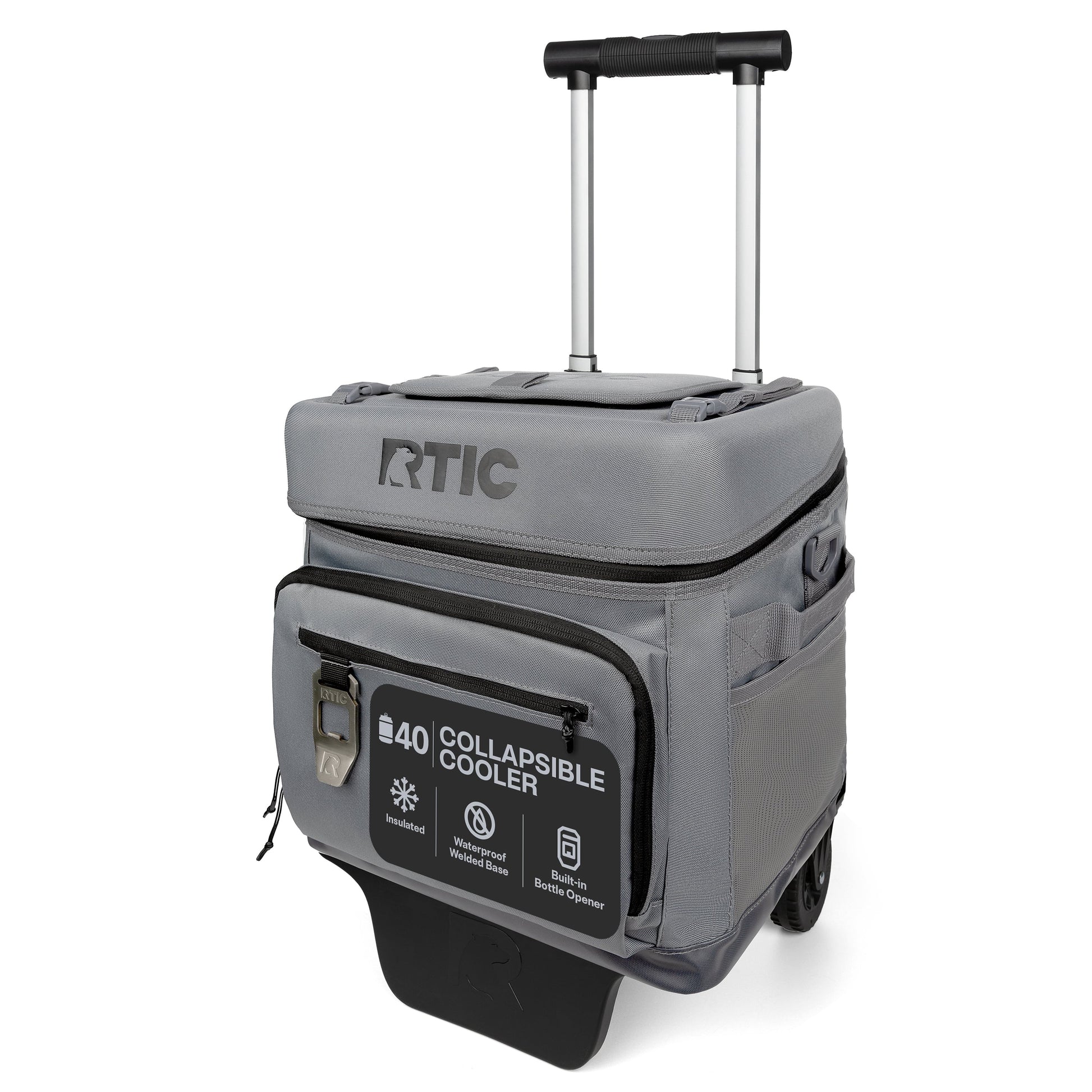 Everyday Wheeled Cooler image 13