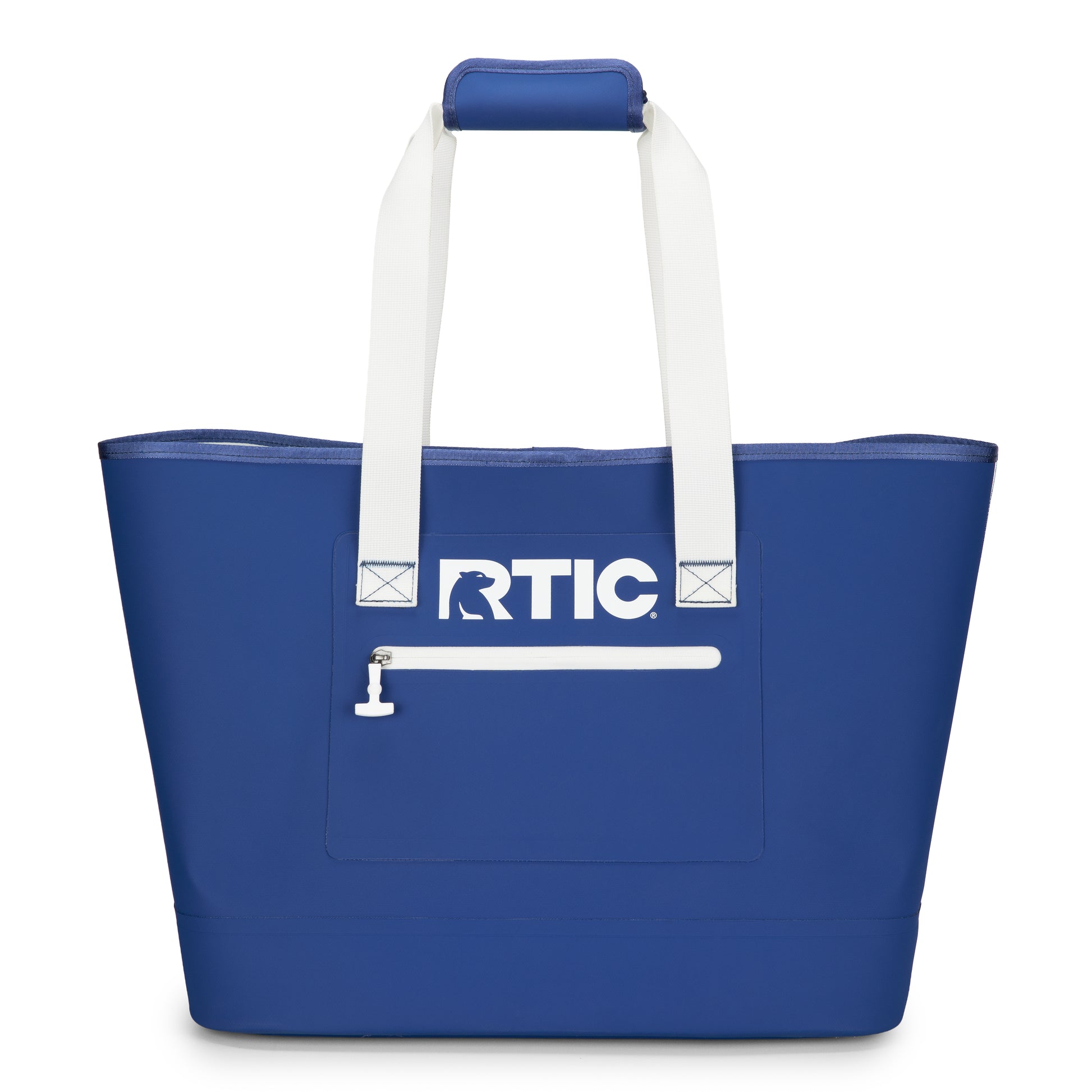 Ultra-Tough Tote image 4