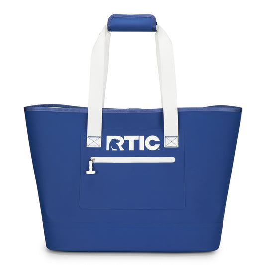 Ultra-Tough Tote image 4