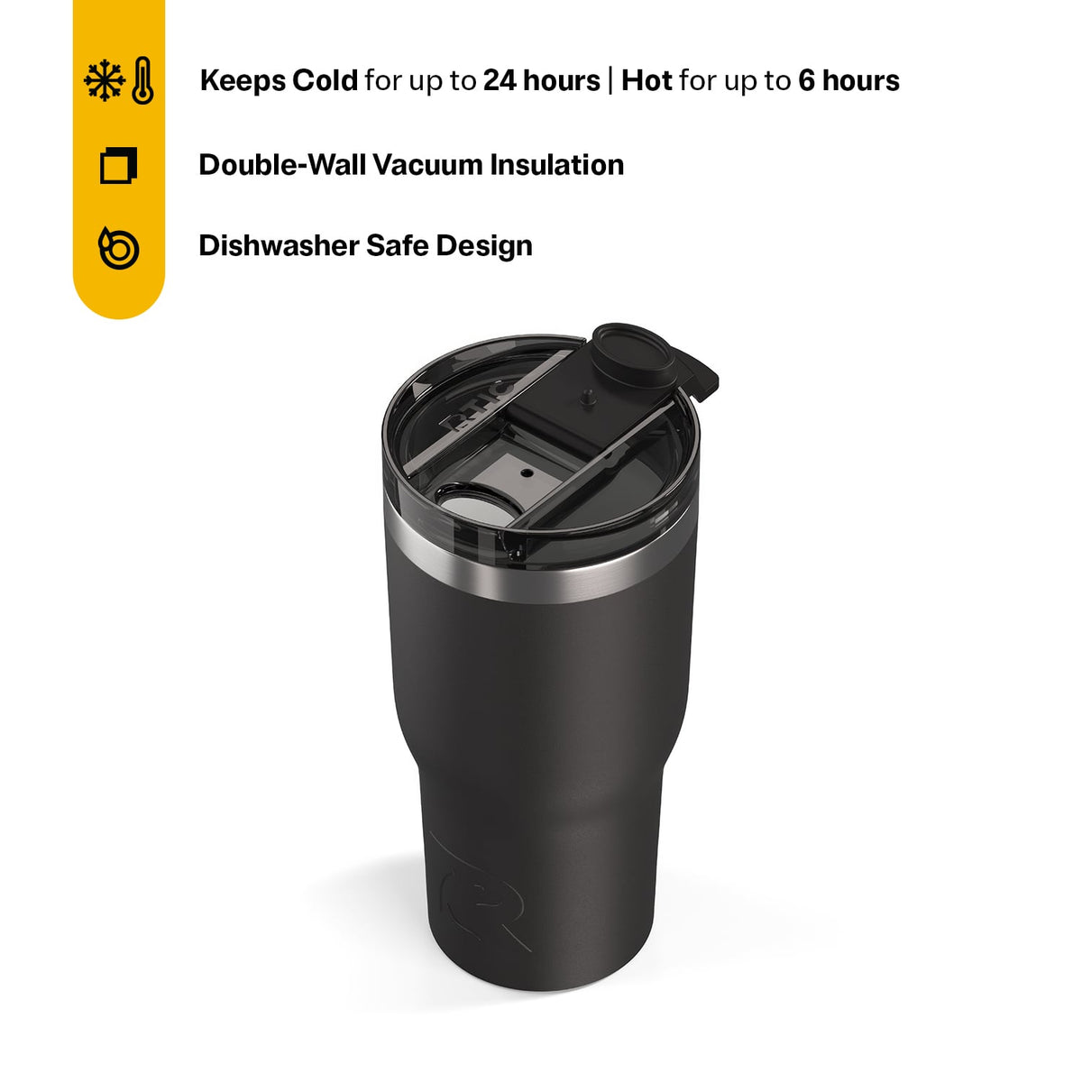 Essential Tumbler image 21