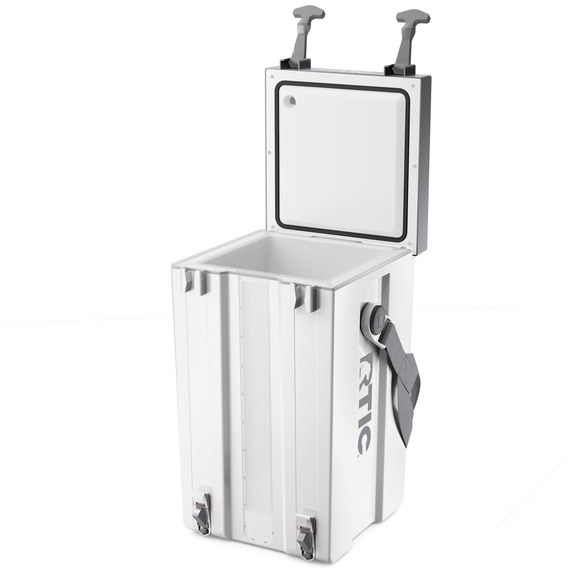 Halftime Water Cooler image 21