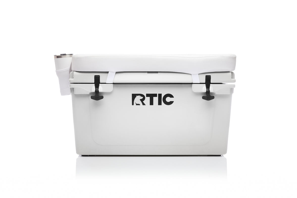 Ultra-Tough Cooler Cushion image 1