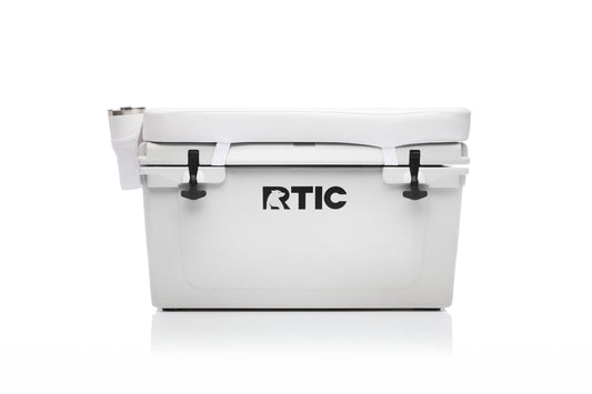 Ultra-Tough Cooler Cushion image 1