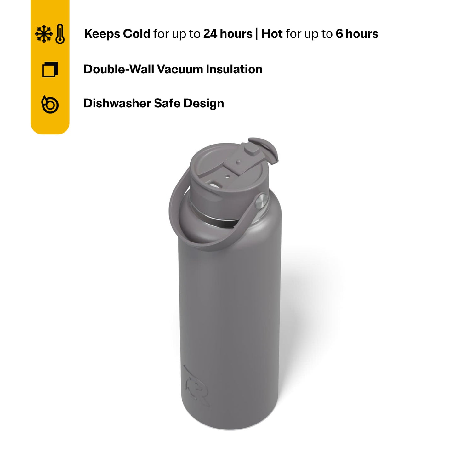 Outback Bottle image 73
