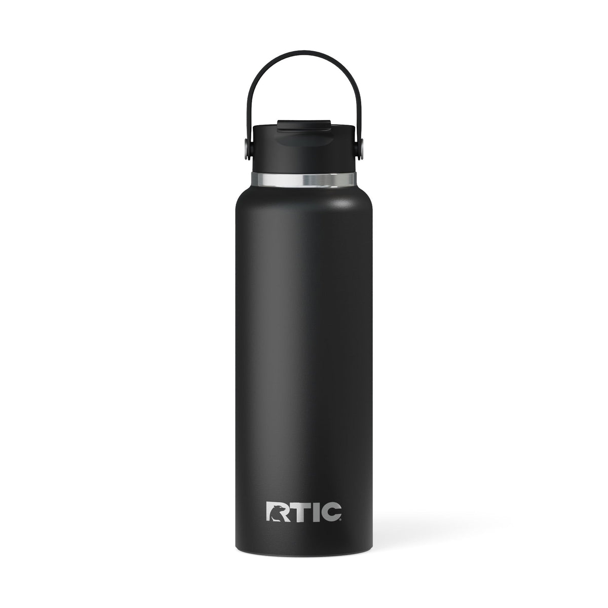 Outback Bottle image 13
