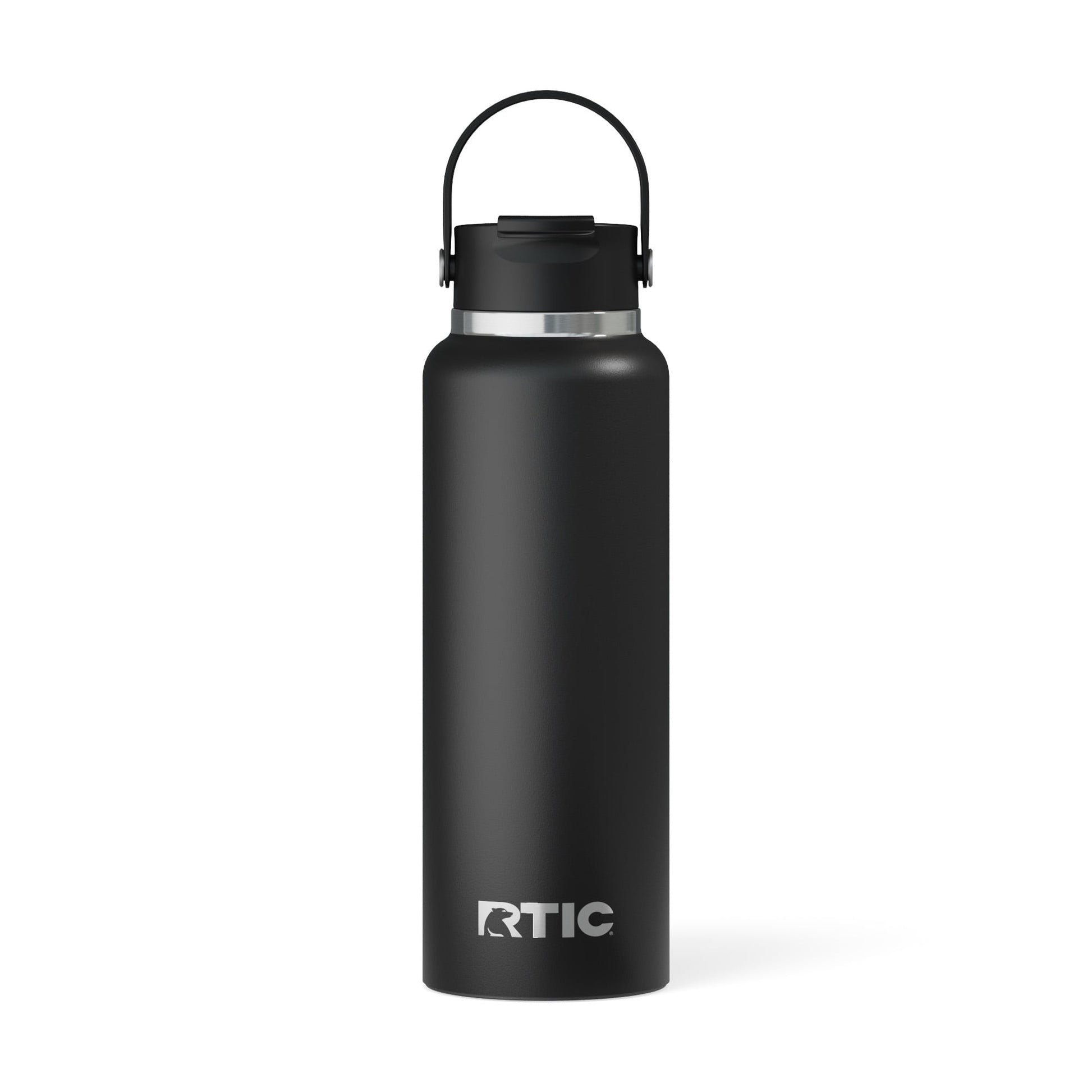 Outback Bottle image 13