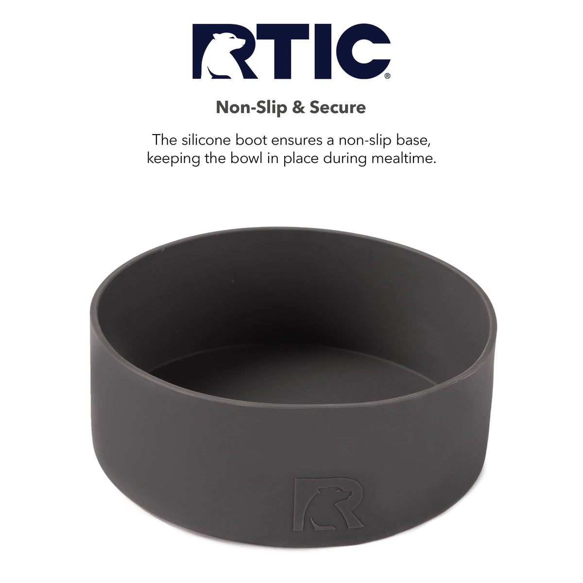 3-In-1 Dog Bowl image 11