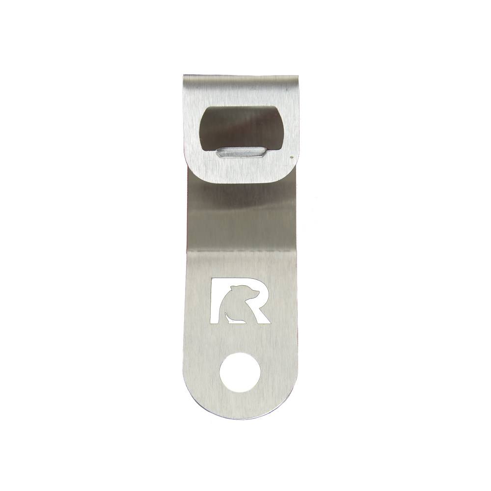 Cooler Tie Down image 1