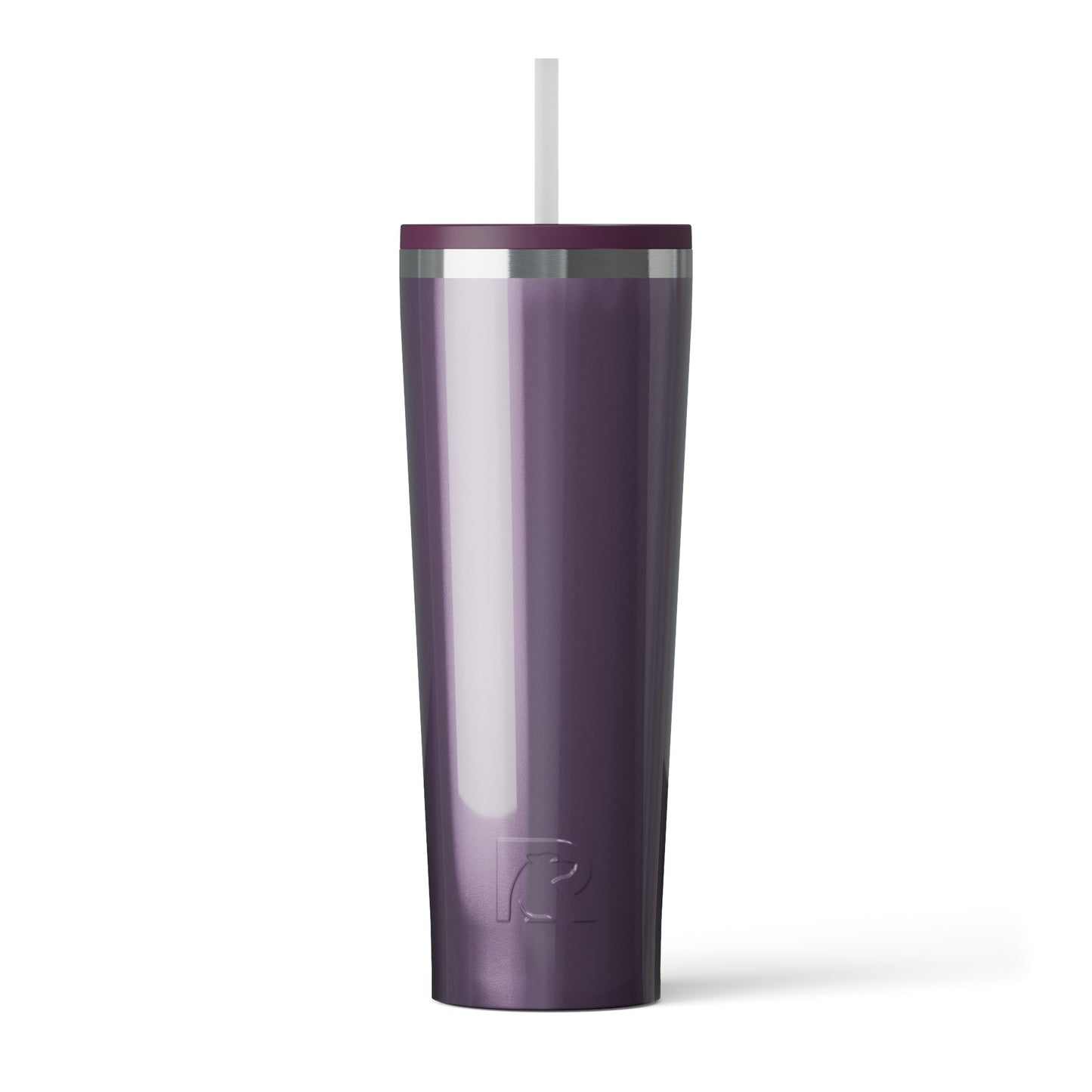 Everyday Tumbler image 17