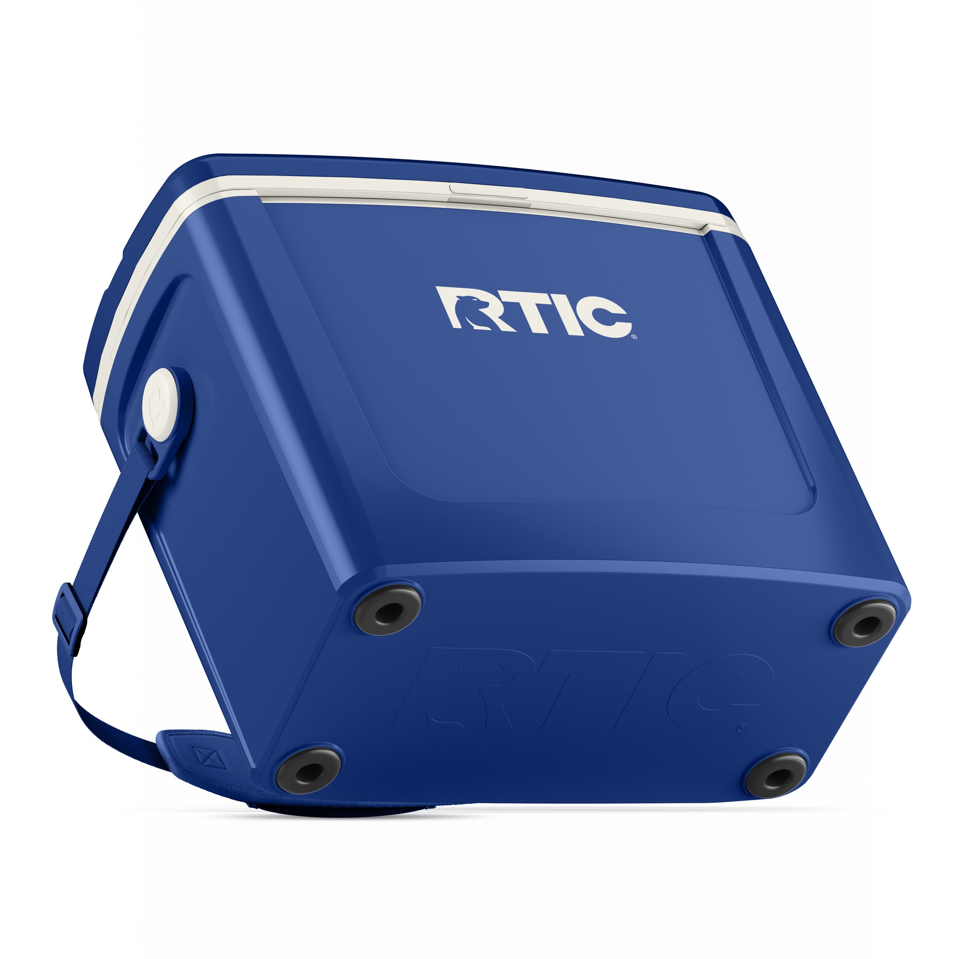 16 QT Road Trip Cooler image 6