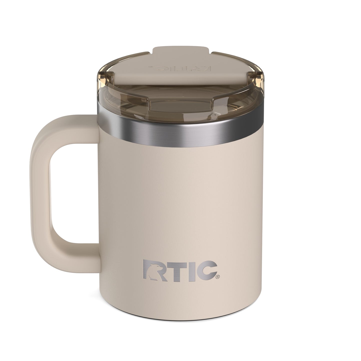 Essential Mug image 4