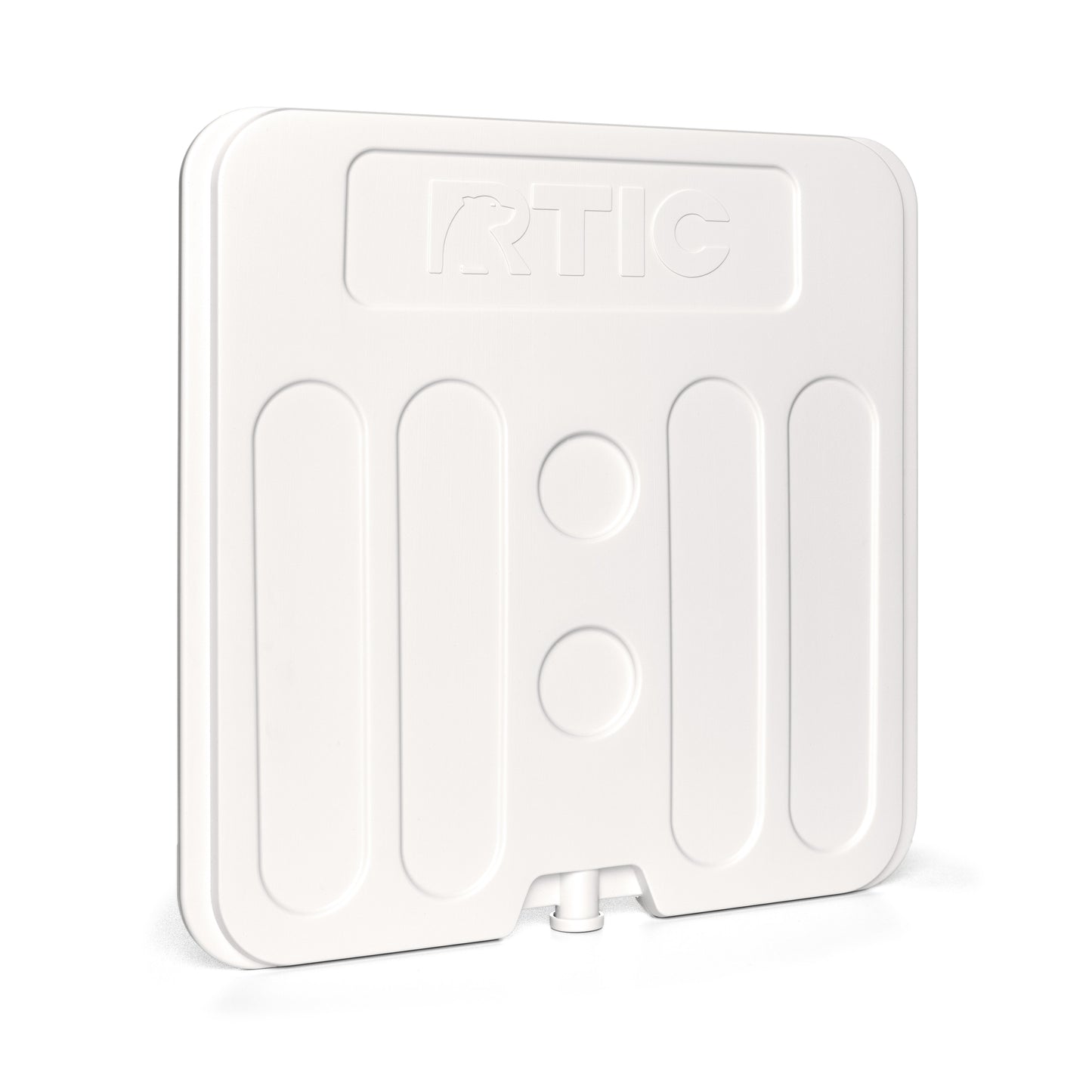 Ultra-Light Cooler Freezable Divider image 2
