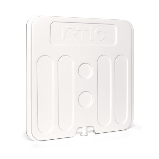 Ultra-Light Cooler Freezable Divider image 2