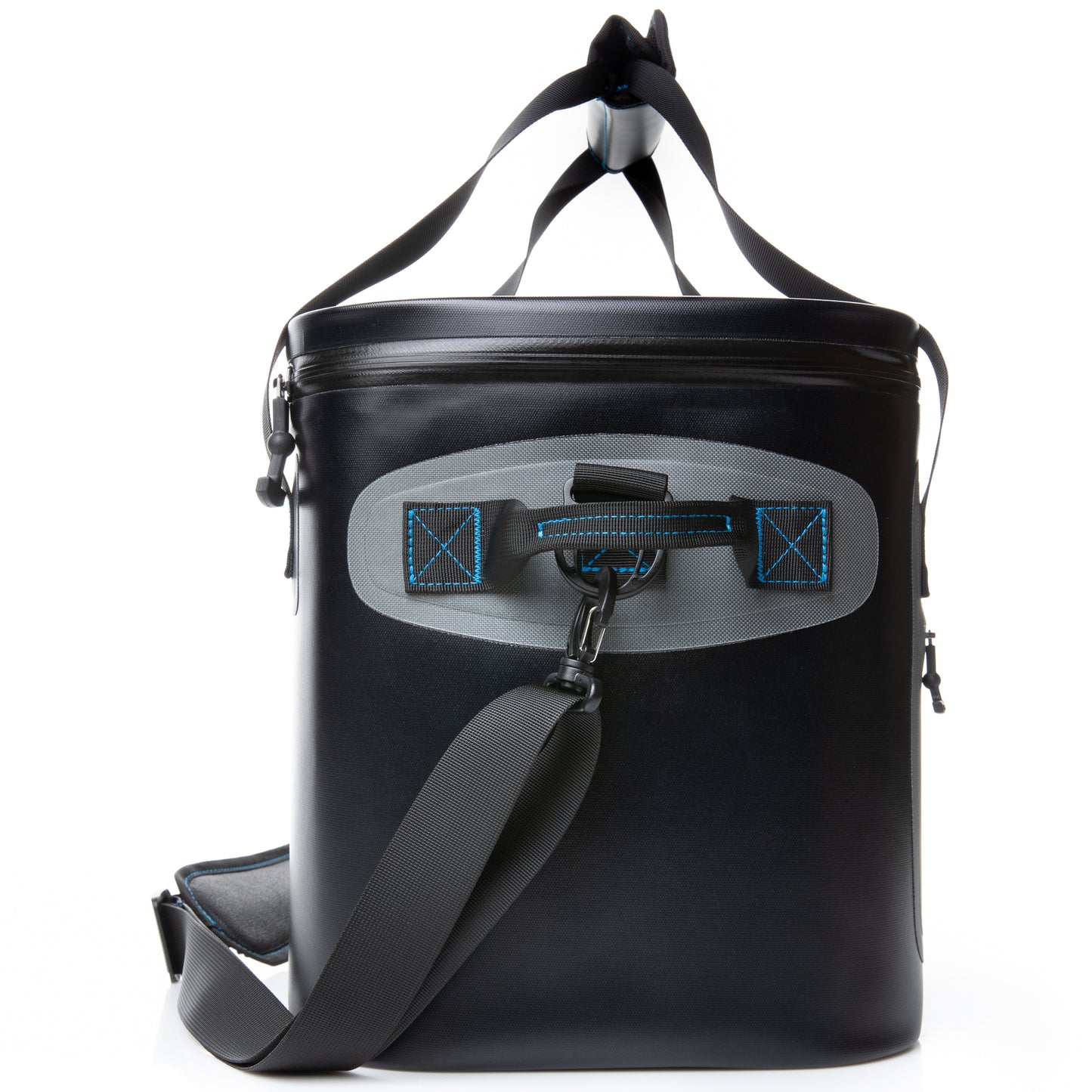 Ultra-Tough Soft Cooler image 3