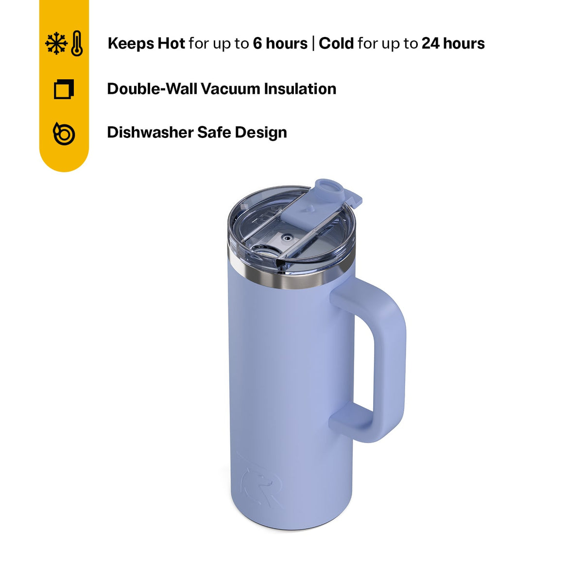 Road Trip Travel Mug image 21