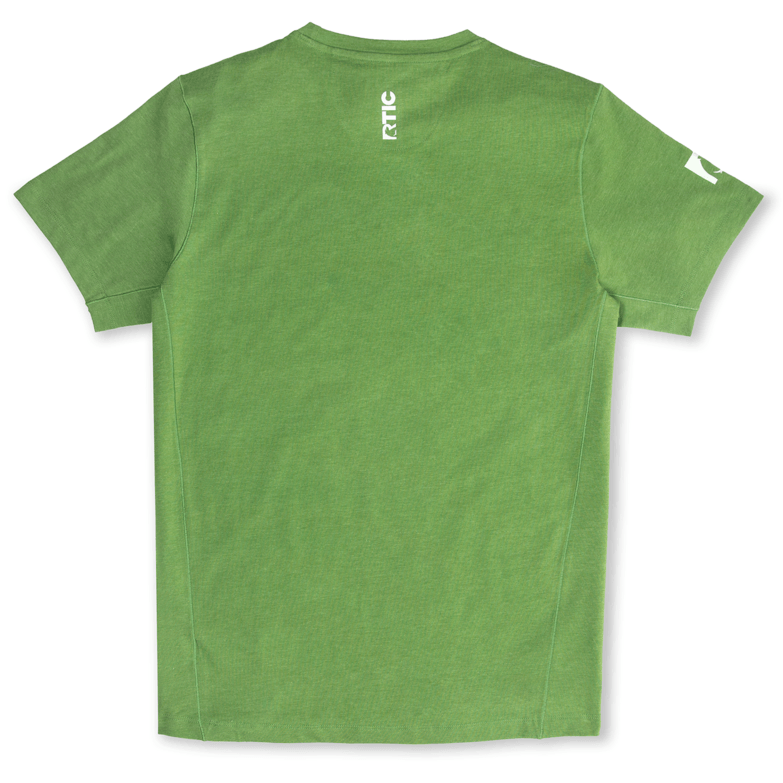Men's R-Tech Performance Tees image 5