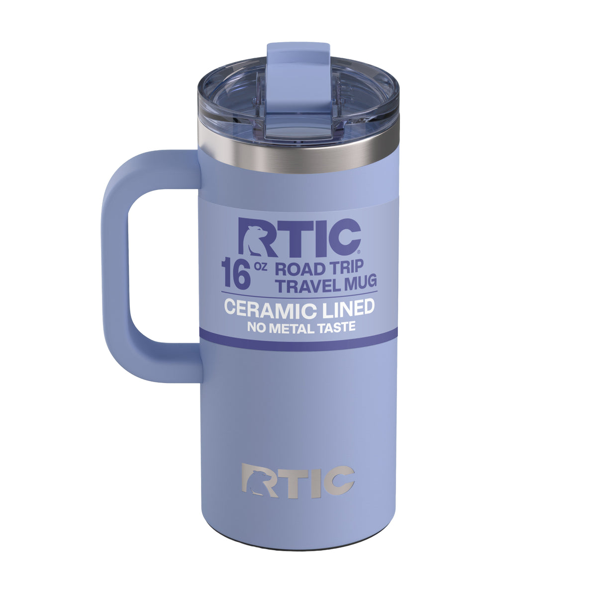 Road Trip Travel Mug image 7