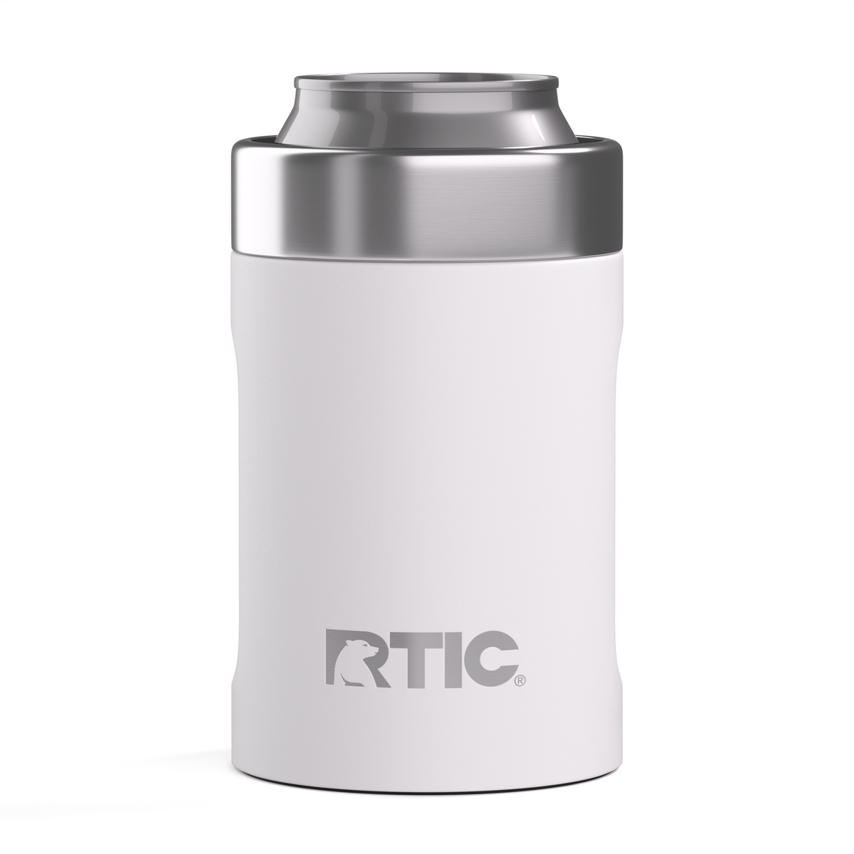 12oz Ultimate Can Cooler image 14