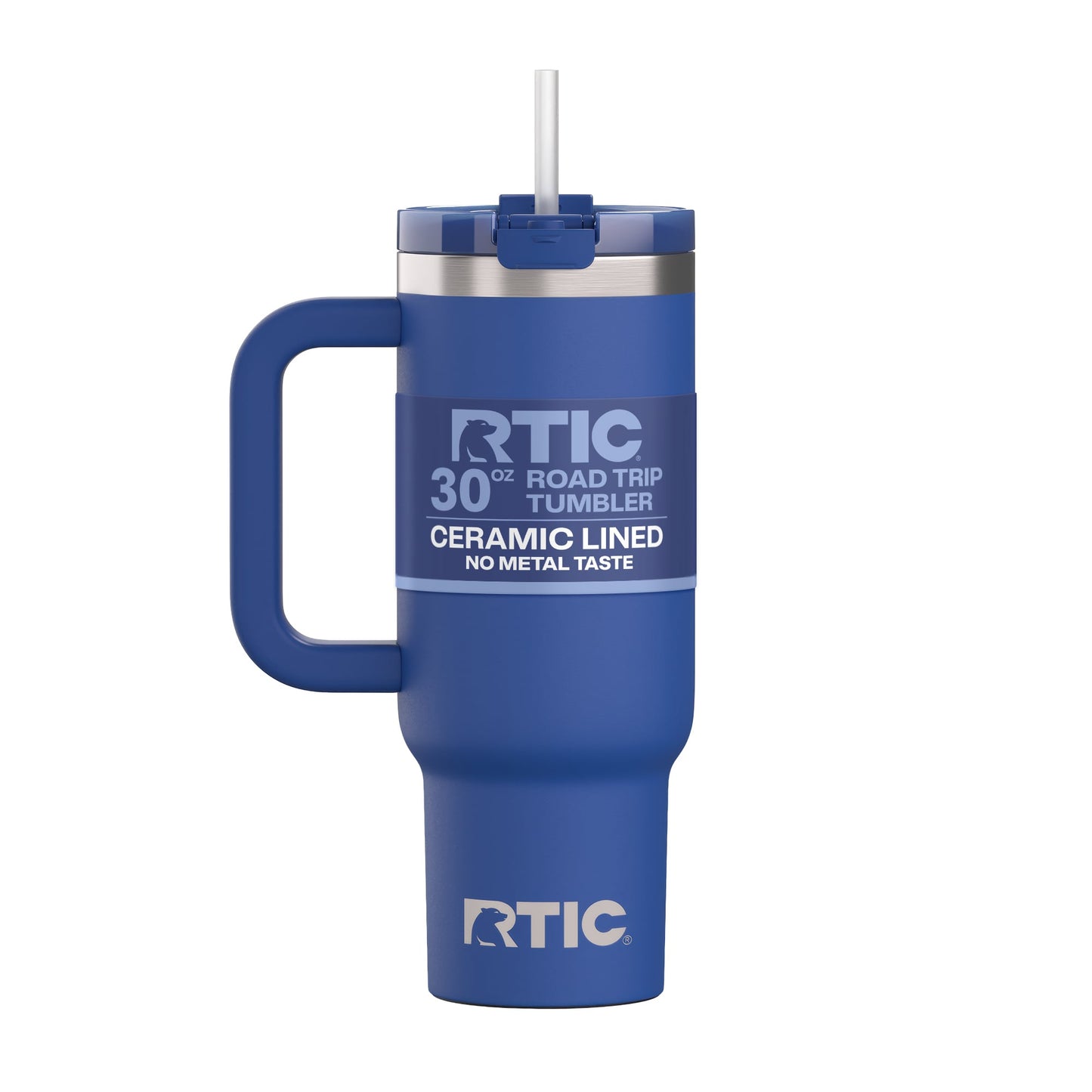 Road Trip Tumbler image 8