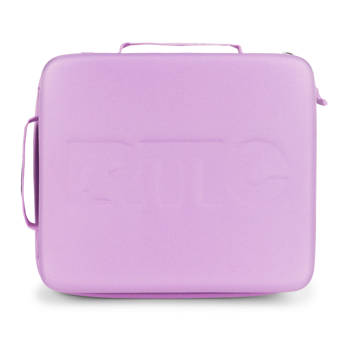 Day Packer Lunch Box image 8