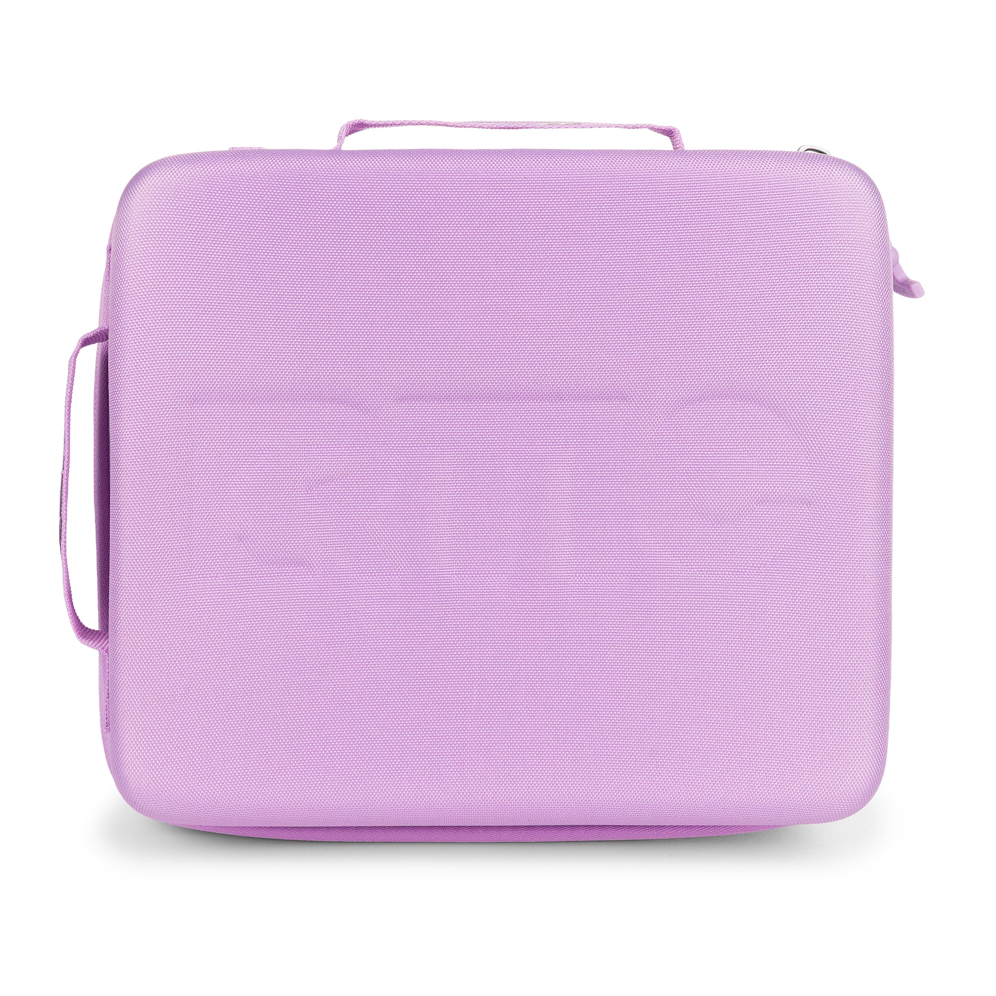 Day Packer Lunch Box image 8