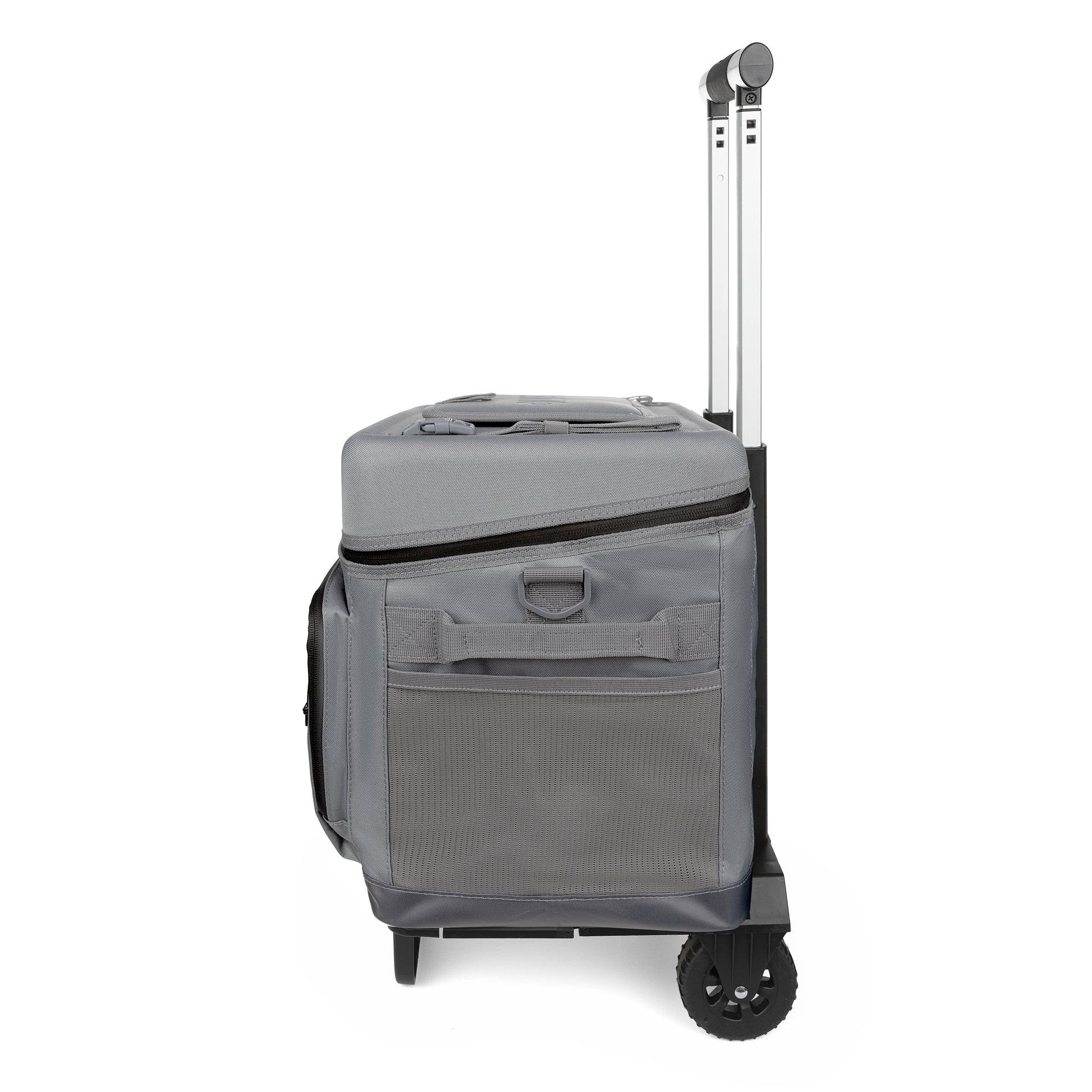 Everyday Wheeled Cooler image 9