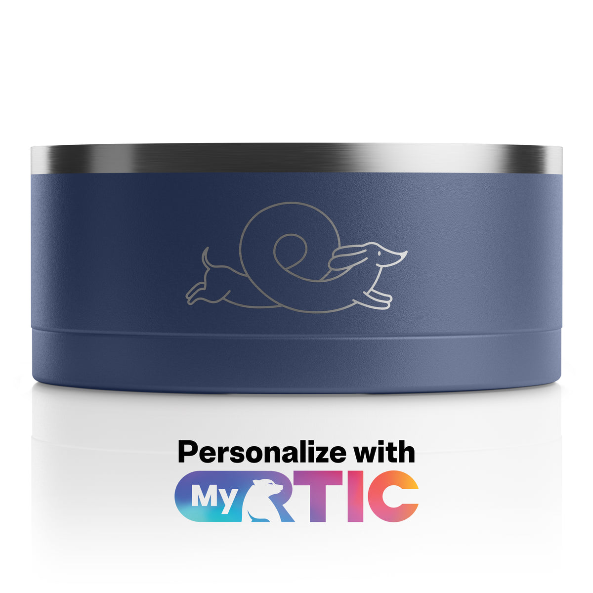 3-In-1 Dog Bowl image 23