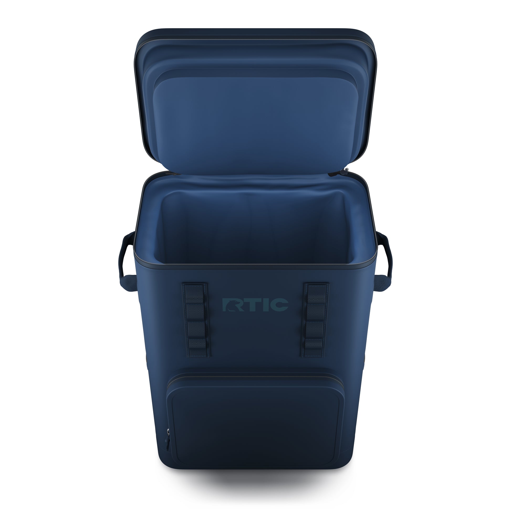 Ultra-Tough Backpack Cooler image 3
