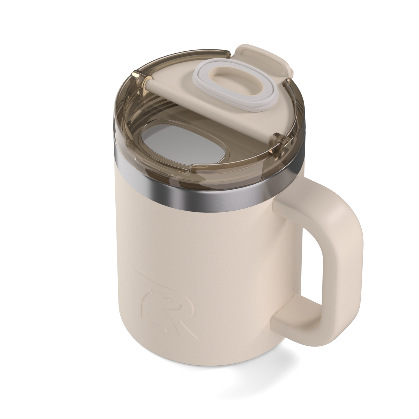 Essential Mug image 6