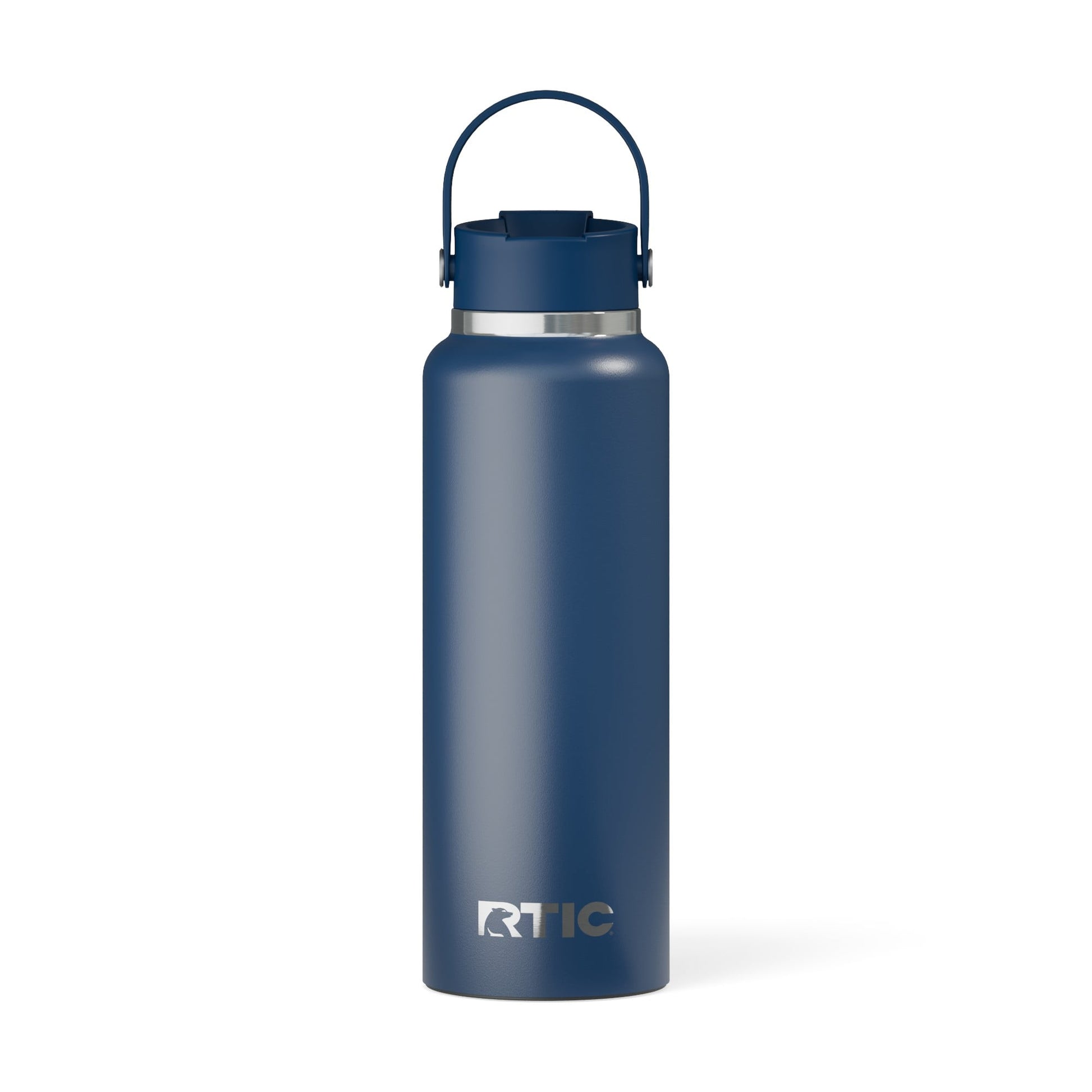 Outback Bottle image 49
